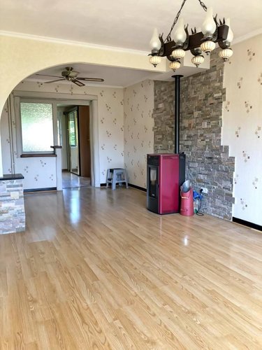 Maison a vendre Matougues 51510 Marne 110 m2 5 pièces 184600 euros