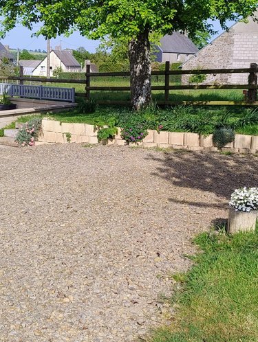 Maison a vendre Viessoix 14410 Calvados 73 m2 4 pièces 128700 euros