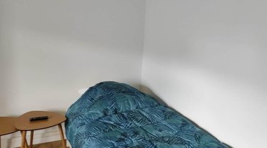 Location appartement Villeneuve-d'Ascq 59491 Nord 21 m2  600 euros