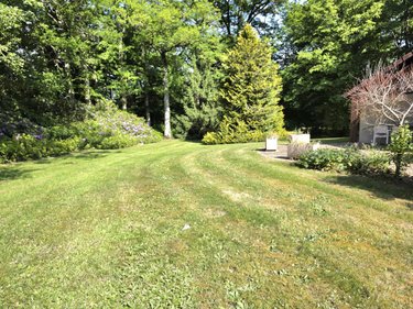 Maison a vendre Nançay 18330 Cher 113 m2 4 pièces 210648 euros