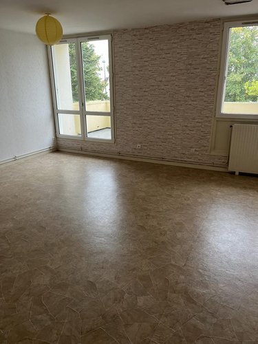 Appartement a vendre Épernay 51200 Marne 99 m2 4 pièces 155000 euros