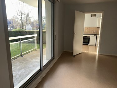 Appartement a vendre Vannes 56000 Morbihan 66 m2 3 pièces 265390 euros