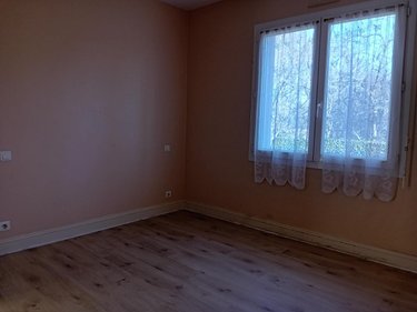 Maison a vendre Missillac 44780 Loire-Atlantique 94 m2 4 pièces 259720 euros