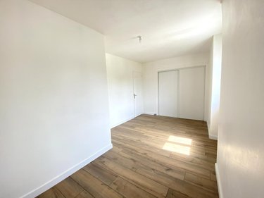 Location appartement Seiches-sur-le-Loir 49140 Maine-et-Loire 59 m2 2 pièces 491 euros