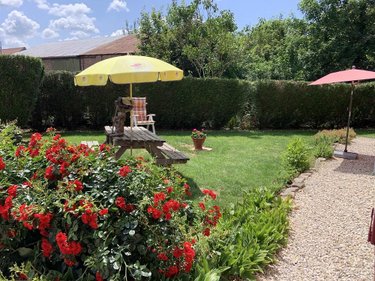 Maison a vendre Saint-Léger 62128 Pas-de-Calais 148 m2 5 pièces 236000 euros