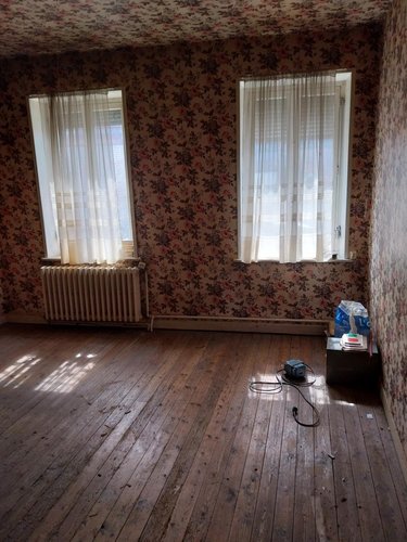 Maison a vendre Aubigny-en-Artois 62690 Pas-de-Calais 131 m2 7 pièces 119000 euros