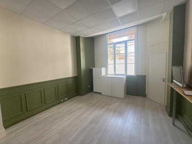 Immeuble a vendre Cambrai 59400 Nord 160 m2  393000 euros