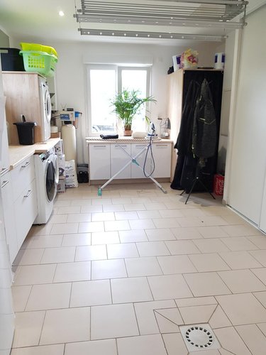 Maison a vendre Azincourt 62310 Pas-de-Calais 166 m2 5 pièces 312300 euros