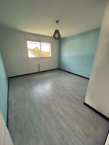 Location maison Quessoy 22120 Côtes-d'Armor 126 m2 7 pièces 1150 euros