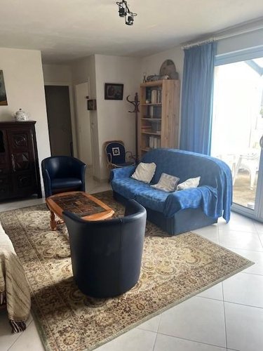 Maison a vendre Arzon 56640 Morbihan 90 m2 4 pièces 434700 euros