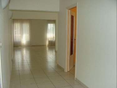 Location appartement Hénin-Beaumont 62110 Pas-de-Calais 98 m2 5 pièces 980 euros