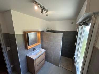 Maison a vendre Pouldreuzic 29710 Finistère 89 m2 4 pièces 221000 euros