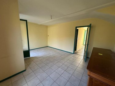 Maison a vendre Pradines 46090 Lot 81 m2 4 pièces 125000 euros