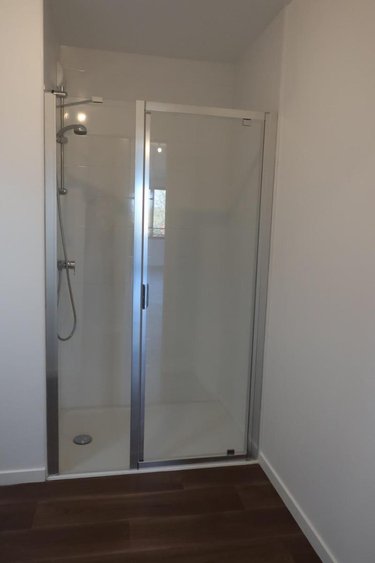 Location appartement Verson 14790 Calvados 65 m2 3 pièces 749 euros