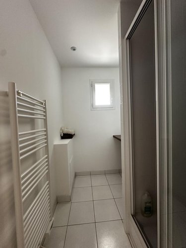 Appartement a vendre Quiberon 56170 Morbihan 78 m2  579543 euros