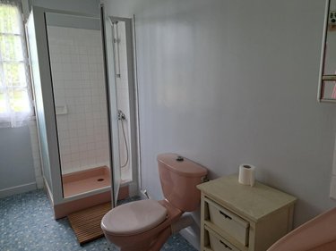 Maison a vendre La Roche-Jaudy 22450 Côtes-d'Armor 190 m2 7 pièces 467600 euros