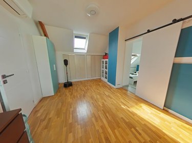 Maison a vendre Saint-Cyr-sur-Loire 37540 Indre-et-Loire 155 m2 6 pièces 562000 euros