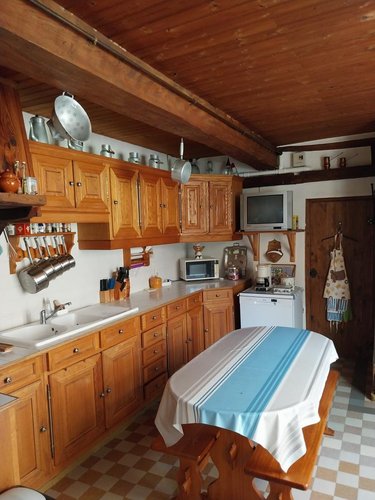 Maison a vendre Tilloy-lès-Hermaville 62690 Pas-de-Calais 213 m2 8 pièces 400000 euros