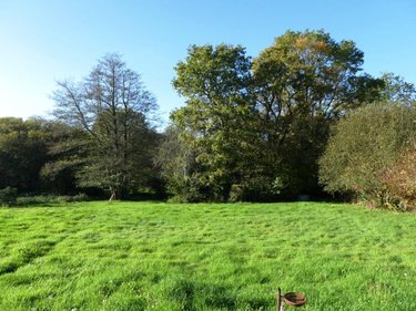 Maison a vendre Lignol 56160 Morbihan 90 m2 4 pièces 168450 euros