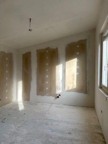 Maison a vendre Angers 49000 Maine-et-Loire 61 m2 4 pièces 183400 euros