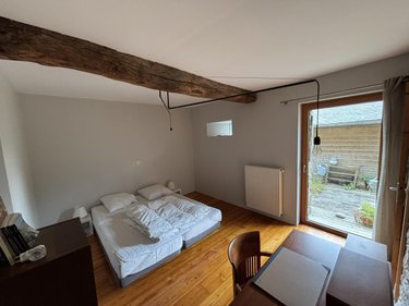 Maison a vendre Saint-Cast-le-Guildo 22380 Côtes-d'Armor 127 m2  513500 euros