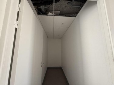 Appartement a vendre Pornichet 44380 Loire-Atlantique 50 m2 3 pièces 197500 euros