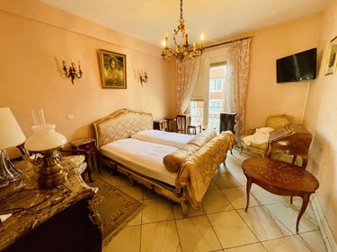 Appartement a vendre Le Havre 76600 Seine-Maritime 127 m2 4 pièces 380000 euros