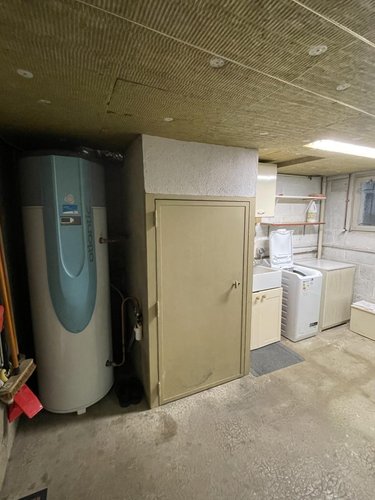 Maison a vendre Le Mans 72000 Sarthe 77 m2 4 pièces 206700 euros