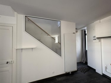 Maison a vendre Cherbourg-en-Cotentin 50100 Manche 52 m2 3 pièces 209600 euros