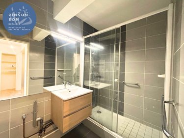 Appartement a vendre Rennes 35000 Ille-et-Vilaine 68 m2 3 pièces 261400 euros