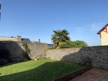 Maison a vendre Laval 53000 Mayenne 182 m2  555440 euros