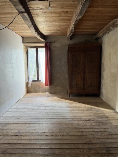 Maison a vendre Laurenan 22230 Côtes-d'Armor 170 m2  110520 euros