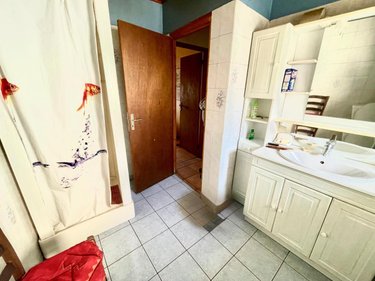 Maison a vendre Monts-de-Randon 48700 Lozère 52 m2  88000 euros