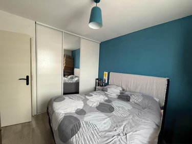 Maison a vendre Corbie 80800 Somme 80 m2 4 pièces 208000 euros