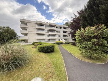 Appartement a vendre Bougival 78380 Yvelines 91 m2 3 pièces 400400 euros