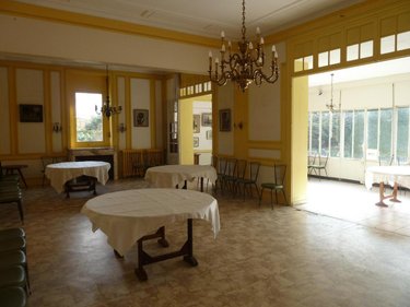 Maison a vendre Cambrai 59400 Nord 535 m2 21 pièces 576400 euros