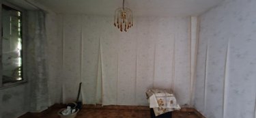 Maison a vendre Lignol 56160 Morbihan 60 m2 4 pièces 32400 euros