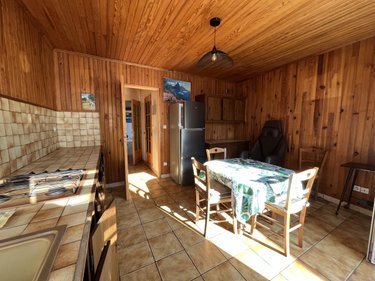 Maison a vendre Saint-Père-en-Retz 44320 Loire-Atlantique 78 m2 4 pièces 194325 euros