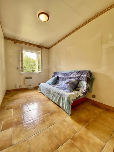 Maison a vendre Saint-Jean-de-Cornies 34160 Hérault 134 m2 5 pièces 477000 euros
