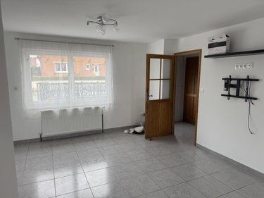 Maison a vendre Ligny-en-Cambrésis 59191 Nord 108 m2 7 pièces 188000 euros