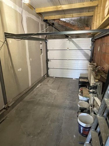 Maison a vendre Le Mans 72000 Sarthe 121 m2 7 pièces 341250 euros