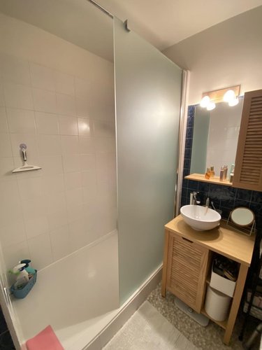 Appartement a vendre Reims 51100 Marne 53 m2 2 pièces 145000 euros