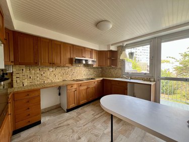 Maison a vendre Lorient 56100 Morbihan 110 m2 5 pièces 384388 euros