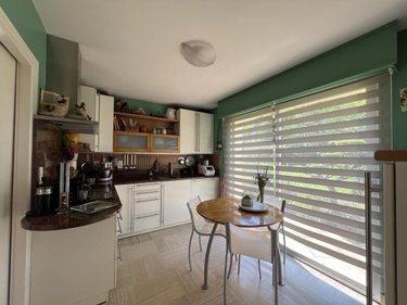 Maison a vendre Guidel 56520 Morbihan 158 m2 6 pièces 493042 euros