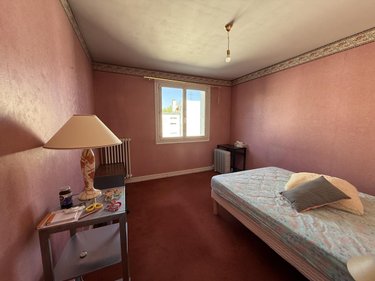 Appartement a vendre Vannes 56000 Morbihan 76 m2 3 pièces 242000 euros