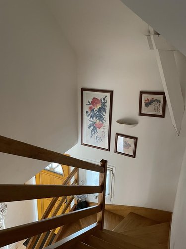 Maison a vendre Saint-Avé 56890 Morbihan 112 m2 6 pièces 396000 euros