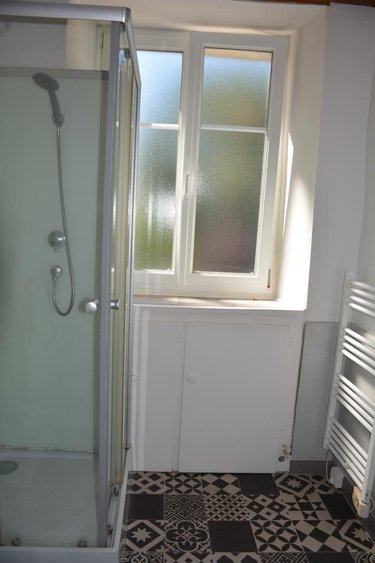 Maison a vendre Val-du-Maine 53340 Mayenne 58 m2 3 pièces 53500 euros