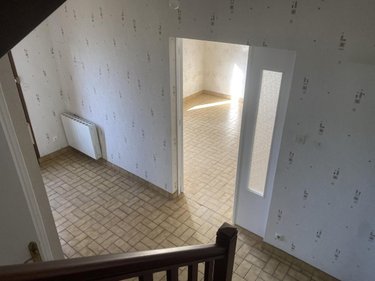 Maison a vendre Le Relecq-Kerhuon 29480 Finistère 107 m2 6 pièces 240350 euros