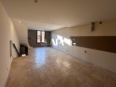 Maison a vendre Mirabel-aux-Baronnies 26110 Drôme 92 m2 4 pièces 158700 euros