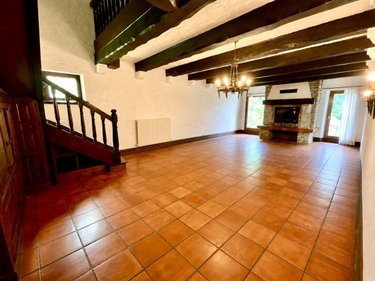 Maison a vendre Ploemeur 56270 Morbihan 186 m2 8 pièces 830240 euros